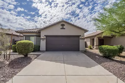 40035 N Patriot Way, Anthem, AZ 85086 - Photo 1