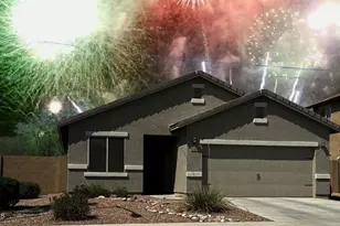 7020 S 78th, Laveen, AZ 85339 - Photo 1