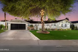 6410 N 82nd Way, Scottsdale, AZ 85250 - Photo 1