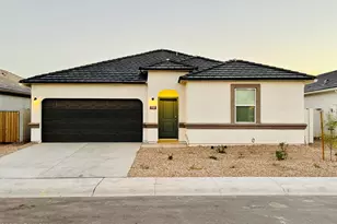 1131 W Chimes Tower, Casa Grande, AZ 85122 - Photo 1