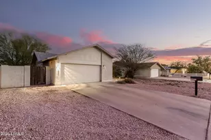 1631 E Bell De Mar Dr, Tempe, AZ 85283 - Photo 1