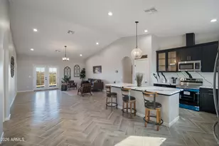 35684 W Chipman Rd, Tonopah, AZ 85354 - Photo 1