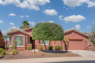 42368 W North Star, Maricopa, AZ 85138 - Photo 1