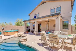 22810 N 17th, Phoenix, AZ 85024 - Photo 1