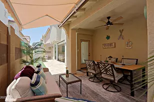 4275 E Toledo St, Gilbert, AZ 85295 - Photo 1