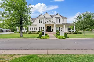 20470 E Sunset Ct, Queen Creek, AZ 85142 - Photo 1