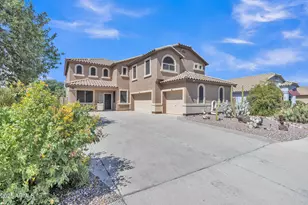 4484 E Runaway Bay, Chandler, AZ 85249 - Photo 1