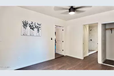 647 S Moonlight Drive, Payson, AZ 85541 - Photo 9