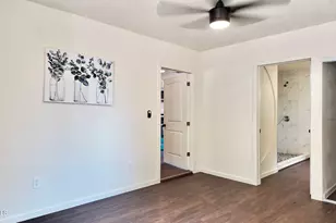 647 S Moonlight Dr, Payson, AZ 85541 - Photo 9