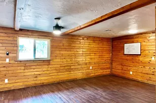 647 S Moonlight Dr, Payson, AZ 85541 - Photo 13