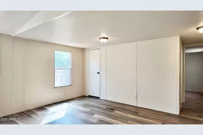 647 S Moonlight Drive, Payson, AZ 85541 - Photo 31