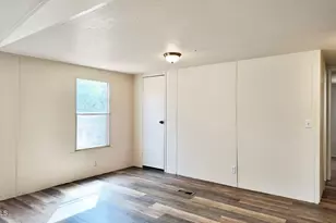 647 S Moonlight Dr, Payson, AZ 85541 - Photo 31