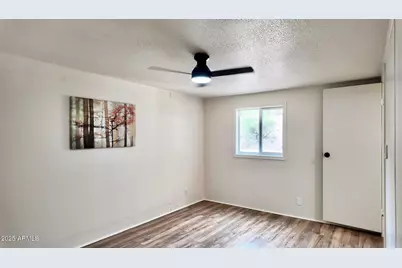 647 S Moonlight Drive, Payson, AZ 85541 - Photo 27