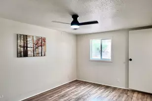 647 S Moonlight Dr, Payson, AZ 85541 - Photo 27