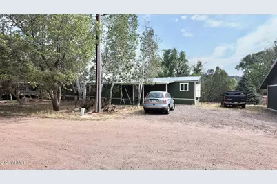 647 S Moonlight Drive, Payson, AZ 85541 - Photo 45