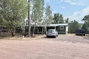 647 S Moonlight Dr, Payson, AZ 85541 - Photo 45