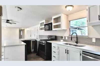 647 S Moonlight Drive, Payson, AZ 85541 - Photo 39