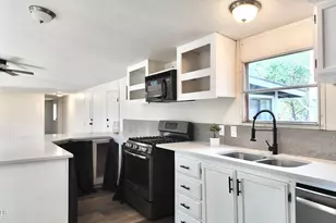 647 S Moonlight Dr, Payson, AZ 85541 - Photo 39