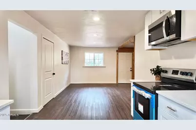 647 S Moonlight Drive, Payson, AZ 85541 - Photo 19