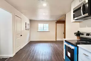 647 S Moonlight Dr, Payson, AZ 85541 - Photo 19