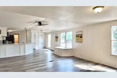 647 S Moonlight Drive, Payson, AZ 85541 - Photo 41