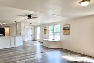 647 S Moonlight Dr, Payson, AZ 85541 - Photo 41