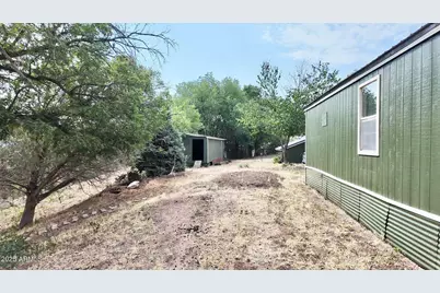 647 S Moonlight Drive, Payson, AZ 85541 - Photo 25
