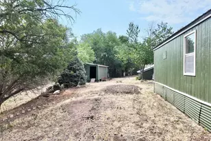 647 S Moonlight Dr, Payson, AZ 85541 - Photo 25