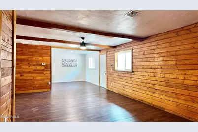 647 S Moonlight Drive, Payson, AZ 85541 - Photo 17