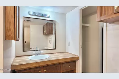 647 S Moonlight Drive, Payson, AZ 85541 - Photo 33