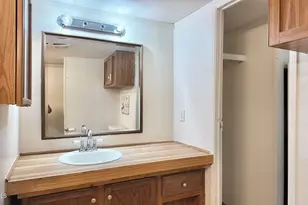 647 S Moonlight Dr, Payson, AZ 85541 - Photo 33