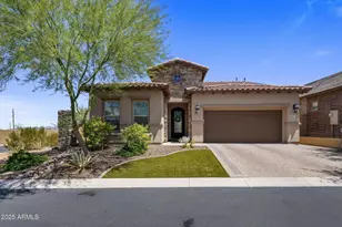 6916 E Russell, Mesa, AZ 85207 - Photo 1