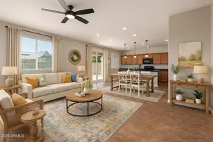 24090 N 166th Dr, Surprise, AZ 85387 - Photo 1