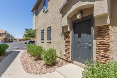 1350 S Greenfield Road #2023, Mesa, AZ 85206 - Photo 1