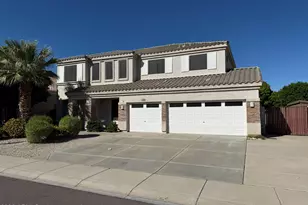 9426 W Melinda Ln, Peoria, AZ 85382 - Photo 1