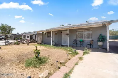 2324 W Maricopa, Phoenix, AZ 85009 - Photo 1