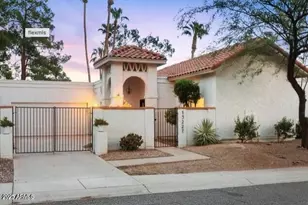 15227 N 50th Pl, Scottsdale, AZ 85254 - Photo 1