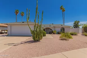 2717 W Medina, Mesa, AZ 85202 - Photo 1