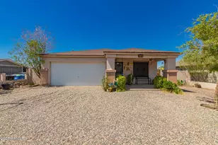 1712 E Encinas, Phoenix, AZ 85040 - Photo 1