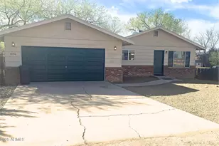 8156 E Susan, Prescott Valley, AZ 86314 - Photo 1