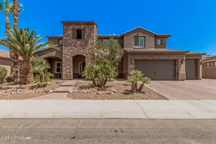 722 W Armstrong, Chandler, AZ 85286 - Photo 1