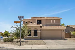 3118 S 100th, Tolleson, AZ 85353 - Photo 1