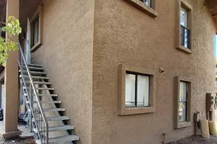 11350 W Tennessee, Youngtown, AZ 85363 - Photo 1