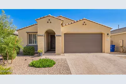 11257 E Ulysses Avenue, Mesa, AZ 85212 - Photo 1