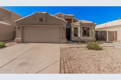 525 N Val Vista Drive #26, Mesa, AZ 85213 - Photo 1