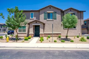 8311 E Irwin Ave, Mesa, AZ 85209 - Photo 1