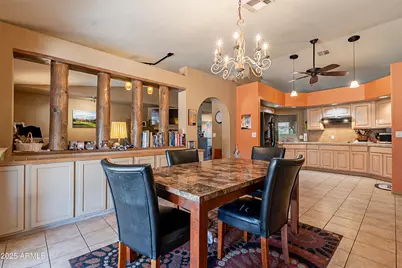 1105 Verde Valley School Road, Sedona, AZ 86351 - Photo 1