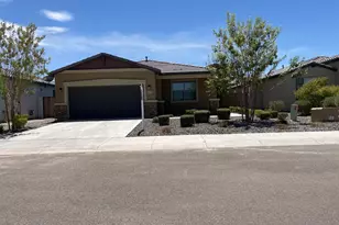 18731 W San Miguel, Litchfield Park, AZ 85340 - Photo 1