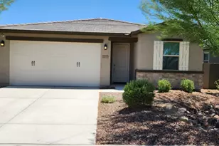 20775 N Roadrunner, Maricopa, AZ 85138 - Photo 1