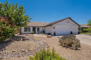 1123 E Betsy, Gilbert, AZ 85296 - Photo 1